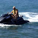 ���� ��������, ������ ����� - ��������� 24 ������ 2013 � ������ ���� ����������