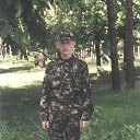 ���� ��������, ��������, 38 ��� - ��������� 25 ������� 2013