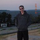 � � ������� �� ������� ���� ����������