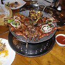 ���� ������, ���� - ��������� 20 �������� 2013 � ������ ������ 2013�