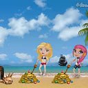 � �� ������� �Tropikania�