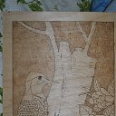 ���� 777 ������� 777, ������, 33 ���� - ��������� 10 ����� 2014 � ������ �������