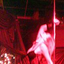 ���� An, �����������, 35 ��� - ��������� 14 ������� 2013 � ������ ���� ����������