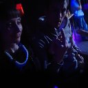 ���� ��������, ������������, 39 ��� - ��������� 16 ������ 2014 � ������ ���� ����������