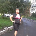���� ~�������~, �����, 47 ��� - ��������� 19 ������� 2013 � ������ ���� ����������