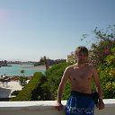 ���� @&@, ���� - ��������� 27 ������� 2013