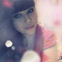 ���� Lenochka, ��������������, 33 ���� - ��������� 31 ������ 2014 � ������ ���� ����������