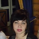 ���� �����, �����-���������, 51 ��� - ��������� 26 ������� 2013 � ������ ���� ����������