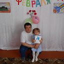 ���� �����, ����, 47 ��� - ��������� 20 ������� 2014 � ������ ���� ����������