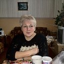 ���� ������ ��������, ����, 66 ��� - ��������� 13 ������� 2013 � ������ ���� ����������