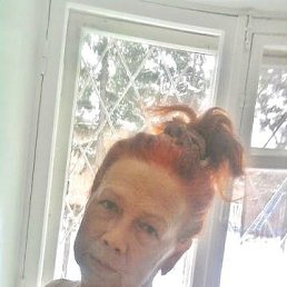 ������, ���, 65 ���