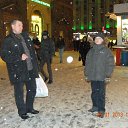 ���� ������, �����������, 52 ���� - ��������� 13 ������� 2013 � ������ ���� ����������