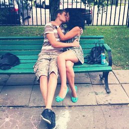 ���� ���������, ������, 30 ��� - ��������� 19 ������ 2014