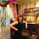 ���� �������, ��������, 54 ���� - ��������� 7 ������ 2014 � ������ ����������� ��������� 2014�