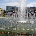 ���� ������, �������, 74 ���� - ��������� 8 �������� 2013 � ������ ��������� ����� ������� -8���������