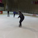 ���� ������, ��������, 65 ��� - ��������� 9 ������� 2013 � ������ ���� ����������