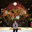 ���� ..����_,����.tatiana, ������� - ��������� 3 ����� 2014 � ������ �Flower show 1 mart.2014.�