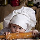 ���� Firad, ����, 46 ��� - ��������� 12 �������� 2013 � ������ ���� ����������