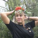 ���� �����, �����������, 58 ��� - ��������� 10 ������� 2013 � ������ ���� ����������