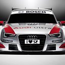 ���� ������, �������� - ��������� 12 ������� 2013 � ������ ���� ����������