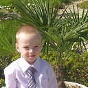 ���� �����, ���������, 48 ��� - ��������� 13 �������� 2013