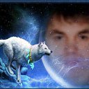 ���� �������, ����������, 60 ��� - ��������� 25 ������ 2014 � ������ ������ ��������