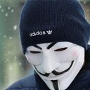 ���� ������, �������� ���, 36 ��� - ��������� 3 ������� 2014