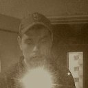 ���� ������, �������, 34 ���� - ��������� 8 ������ 2014 � ������ ���� ����������