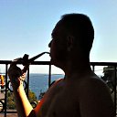 ���� Vik, ������ ���, 55 ��� - ��������� 14 �������� 2013 � ������ ����� ��� ������������