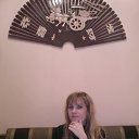 ���� ������, ������������, 45 ��� - ��������� 6 ������� 2013 � ������ ���� ����������