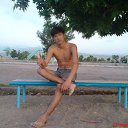 ���� Baxa, �������, 36 ��� - ��������� 7 ������ 2014 � ������ ���� ����������