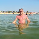���� Alex, ���� - ��������� 5 �������� 2013 � ������ ���� ����������
