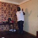 ���� Philip, ��������������, 42 ���� - ��������� 19 ������� 2013
