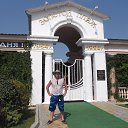  C, , 50  -  26  2013    