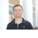 ���� ����, ������, 49 ��� - ��������� 11 ������� 2014