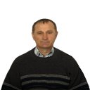 ���� ��������, ����, 64 ���� - ��������� 24 ������ 2014