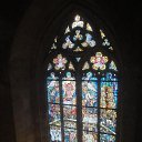 ���� �������, ������� - ��������� 29 ������� 2013 � ������ �������