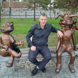 ������, �����������, 59 ���