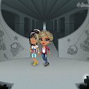 � �� ������� �Tropikania�