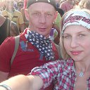 ���� ������ �������, ����������, 56 ��� - ��������� 9 ������� 2013 � ������ �������