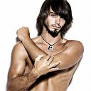 ���� Djo, ������, 41 ��� - ��������� 3 ������ 2013