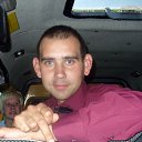 ���� �������, ������, 45 ��� - ��������� 18 ������� 2013 � ������ ���� ����������