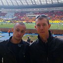 ���� �������, ��������, 34 ���� - ��������� 7 ������ 2014 � ������ ���� ����������