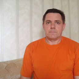 Fedor, , 58 