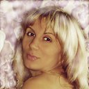 ���� �����, ������, 50 ��� - ��������� 8 ������� 2013 � ������ ���� ����������