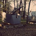 ���� ��������, �����-���������, 37 ��� - ��������� 21 ������� 2013 � ������ �������������