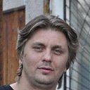 ���� �������, �������� ����, 45 ��� - ��������� 22 ������� 2013 � ������ ���� ����������