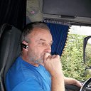 zadumalsa �� ������� ���� ����������