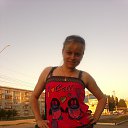 ���� �������, �������, 47 ��� - ��������� 14 ������ 2013 � ������ ���� ����������