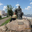 ������� � �������� �� ������� ���� ����������